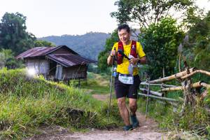 BIB: 9926
                            <button type="button" onclick="openModal(19356545)" class="btn btn-primary btn-sm float-right btn-popup" data-toggle="modal" data-target=".modal-high-quality">
                        <i class="fas fa-shopping-cart"></i> Add to Cart
                    </button>
                                            <button type="button" onclick="isThisMe(19356545, true)" class="btn btn-success btn-sm float-right btn-popup btn-isme hidden" data-toggle="tooltip" data-placement="bottom" title="นี่คือรูปของคุณใช่ไหม คลิกที่นี่เพื่อเอาเข้าอัลบั้ม">
                        <i class="fas fa-plus"></i> Add to album
                    </button>
                    <button type="button" onclick="isThisMe(19356545, false)" class="btn btn-warning btn-sm float-right btn-popup btn-isnotme hidden">
                        <i class="fas fa-ban"></i> Remove from album
                    </button>